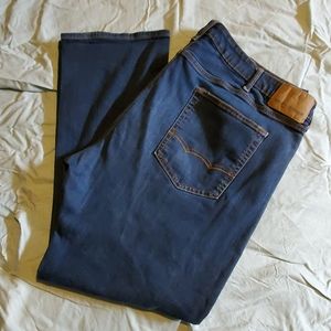 NWOT America Eagle Jeans
